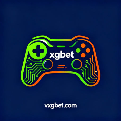 xgbet