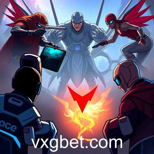 poker heads-up um contra um