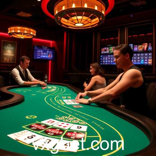 poker heads-up um contra um
