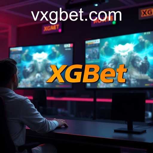 The Rise of Digital Gaming Platforms