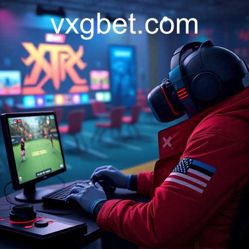 The Rise of Online Gaming in 2026