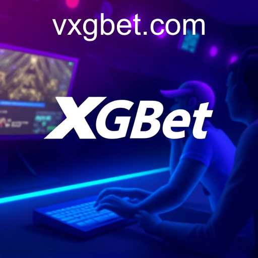 The Rise of XGBet: Trends and Developments in Online Gaming