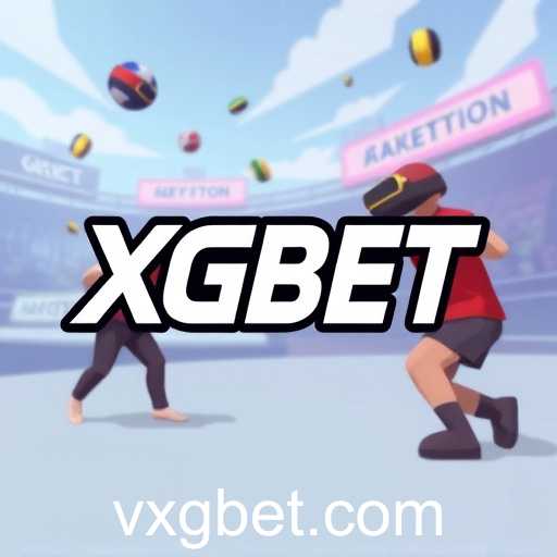 The Rise of xgbet in the Online Gaming World