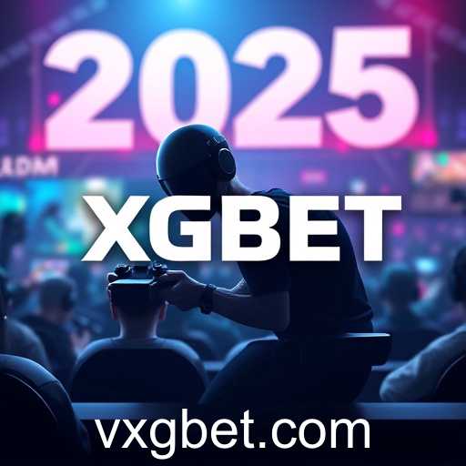 The Rise of XGBET in Online Gaming