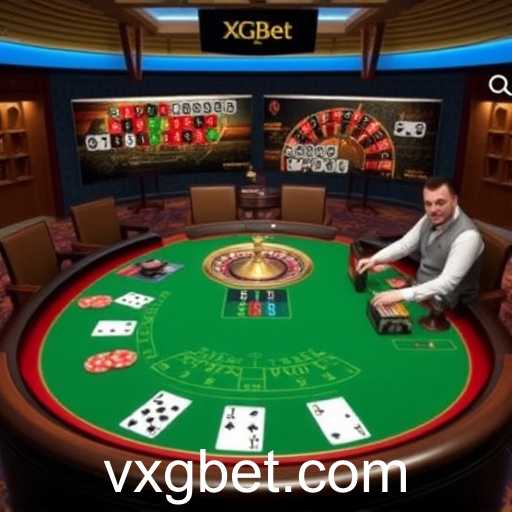 poker heads-up um contra um